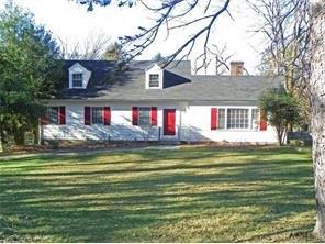 Residential/Commercial(s) for Sale