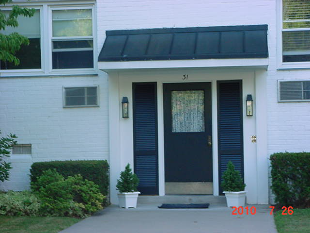 Residential/Commercial(s) for Sale