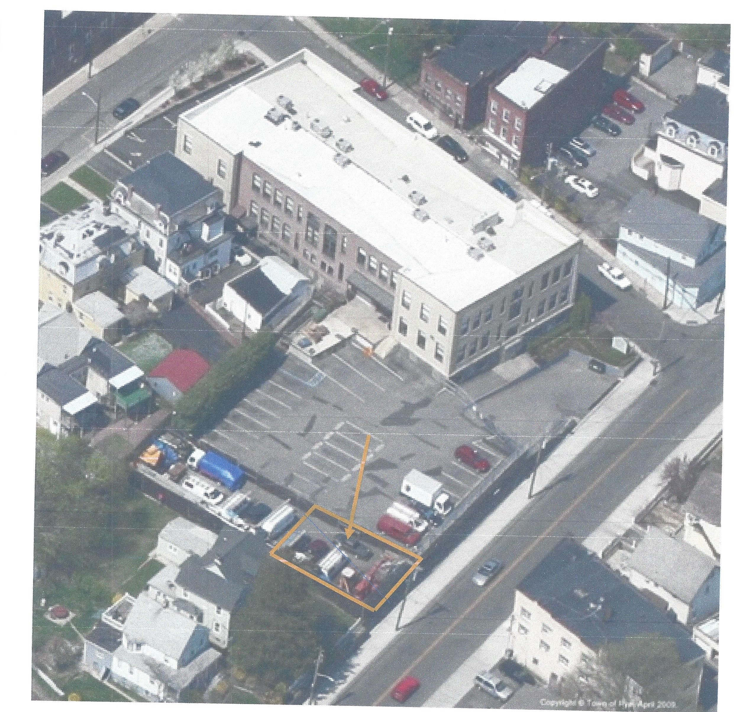 Residential/Commercial(s) for Sale