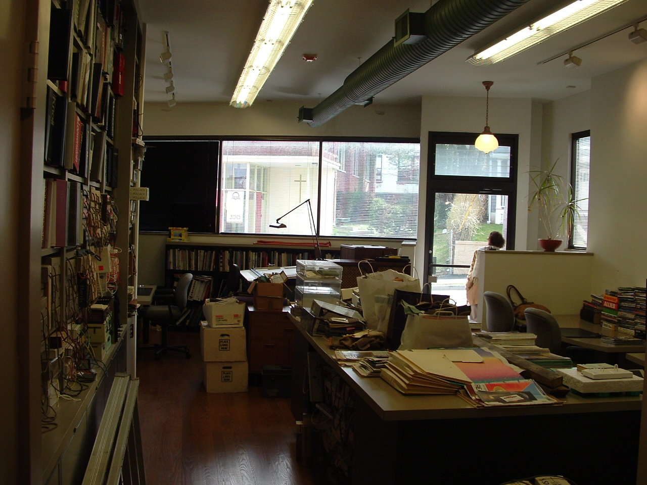 Residential/Commercial(s) for Sale