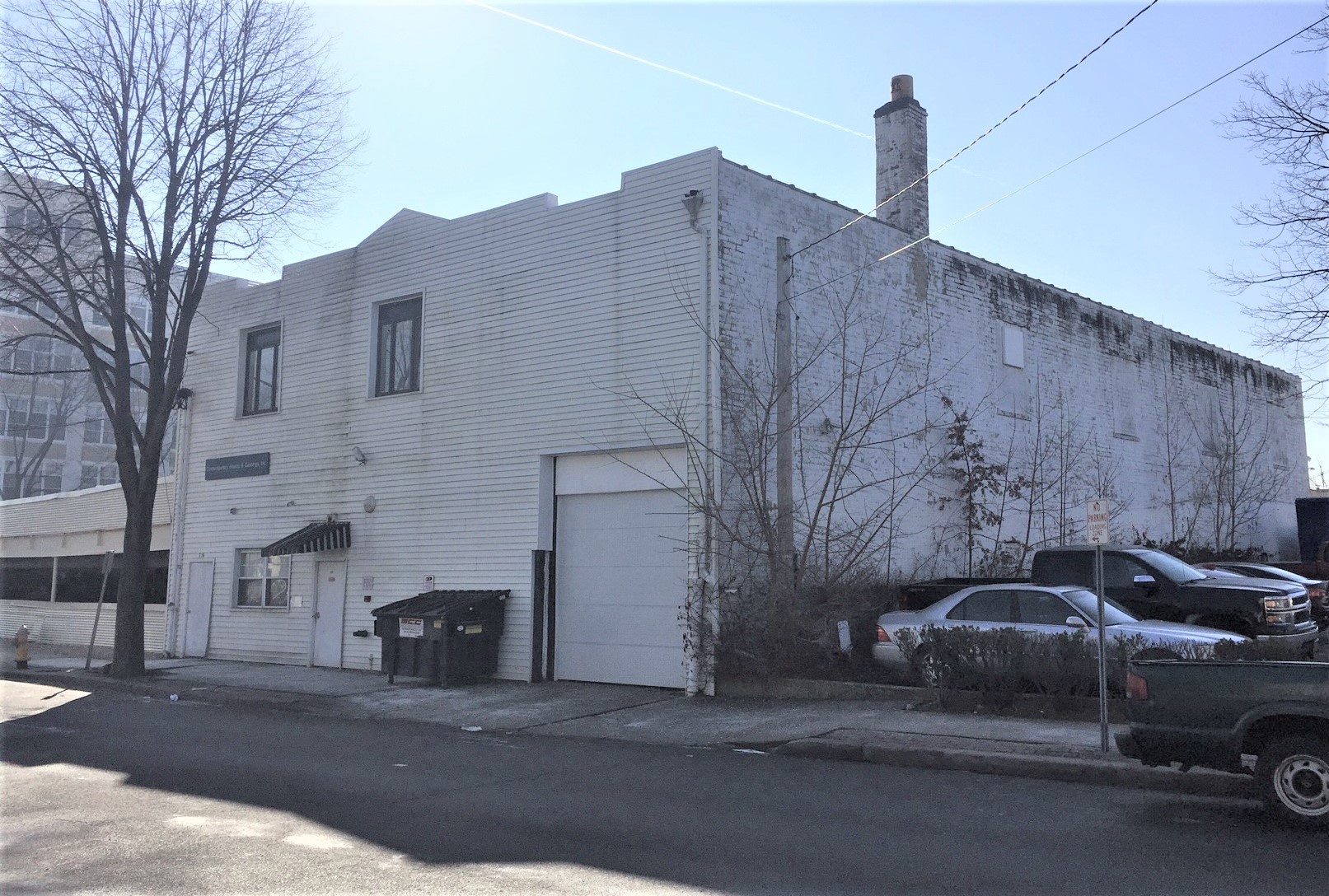 Residential/Commercial(s) for Sale