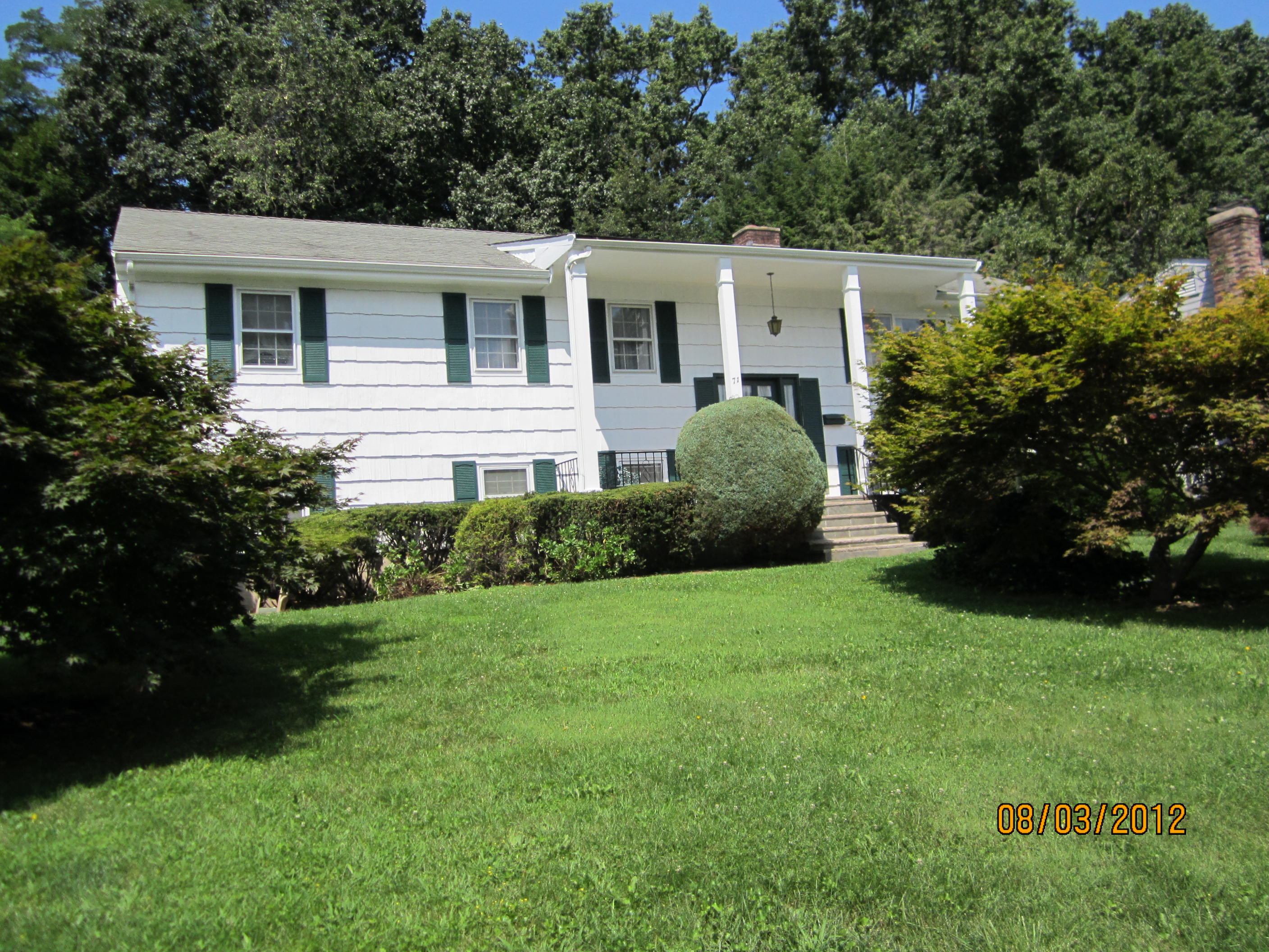 Residential/Commercial(s) for Sale