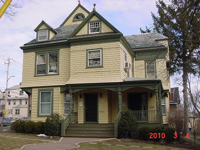 Residential/Commercial(s) for Sale