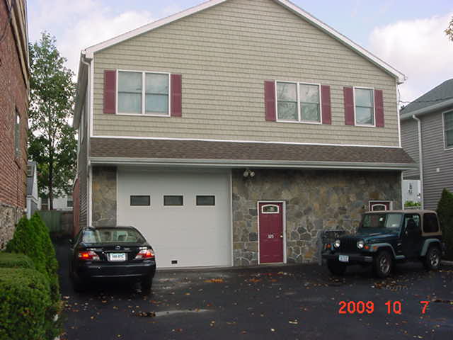 Residential/Commercial(s) for Sale