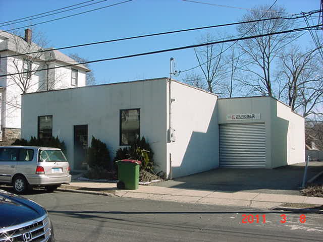 217 Madison Ave - For Lease