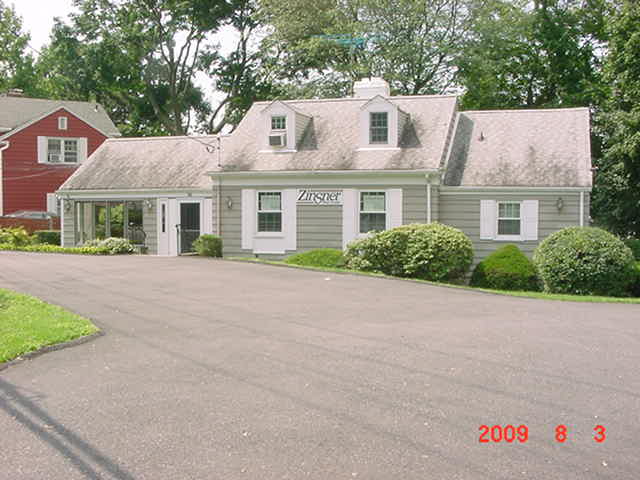 Residential/Commercial(s) for Sale