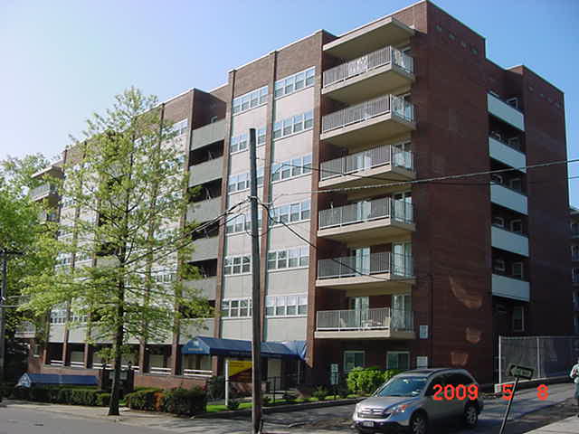 Residential/Commercial(s) for Sale