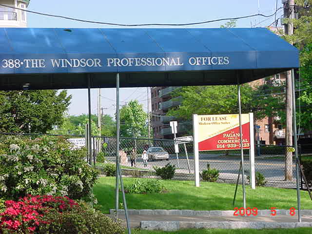 Residential/Commercial(s) for Sale
