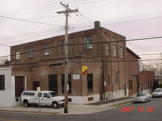 Residential/Commercial(s) for Sale