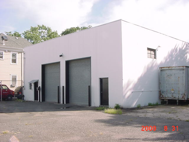 Residential/Commercial(s) for Sale