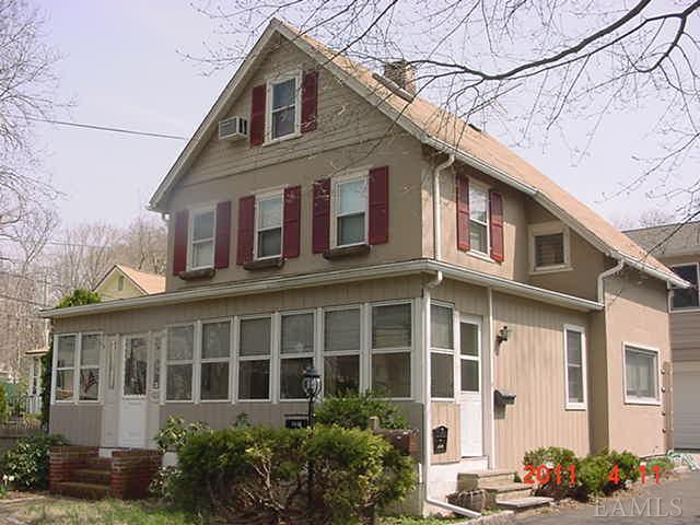 Residential/Commercial(s) for Sale