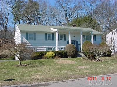 Residential/Commercial(s) for Sale